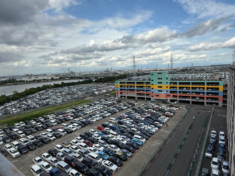 株式会社 インディオ富山のアルバイト・バイト求人情報-05