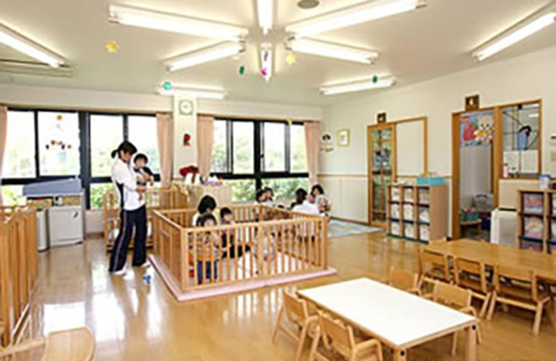 社会福祉法人道心のアルバイト・バイト求人情報-03