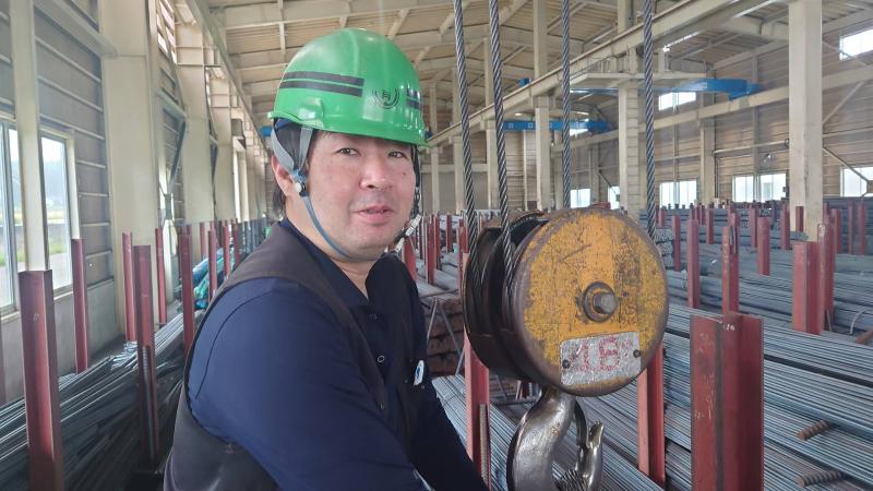 株式会社青山のアルバイト・バイト求人情報-02