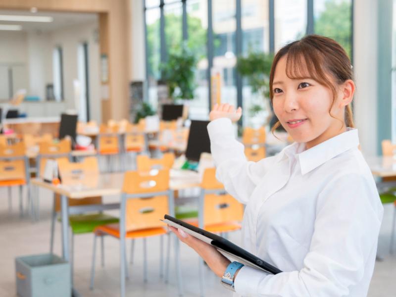 つしまオート株式会社の求人・転職情報