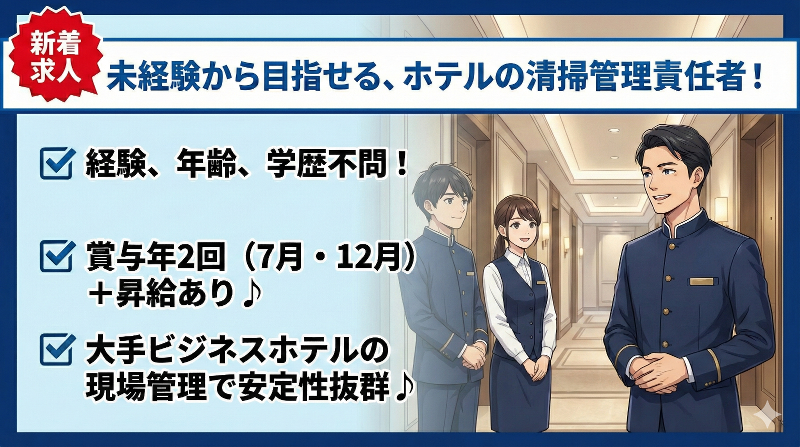 中日コプロ株式会社のアルバイト・バイト求人情報-12