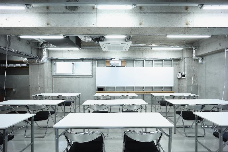 (株)NEUGATEの求人・転職情報