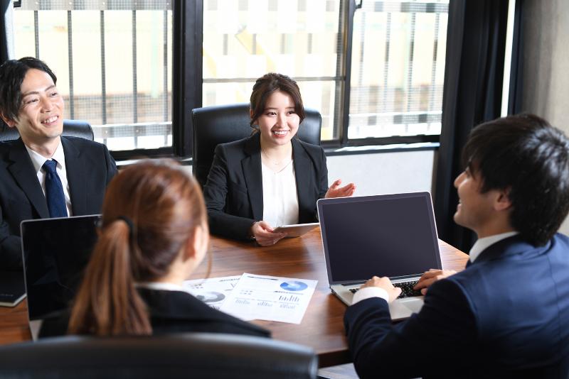 株式会社ブレイブのアルバイト・バイト求人情報-03