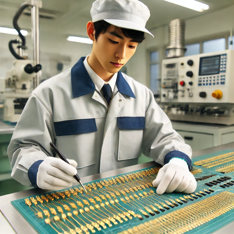株式会社J's Factory 岡山支店のアルバイト・バイト求人情報-05