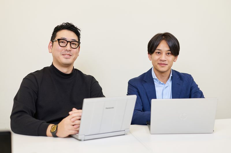 日本中央管理株式会社のアルバイト・バイト求人情報-02