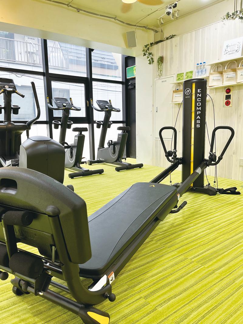 株式会社　シルバーウィングのアルバイト・バイト求人情報-01