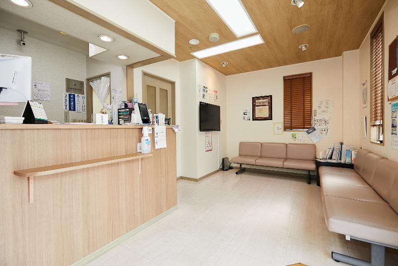 医療法人社団市志会のアルバイト・バイト求人情報-03