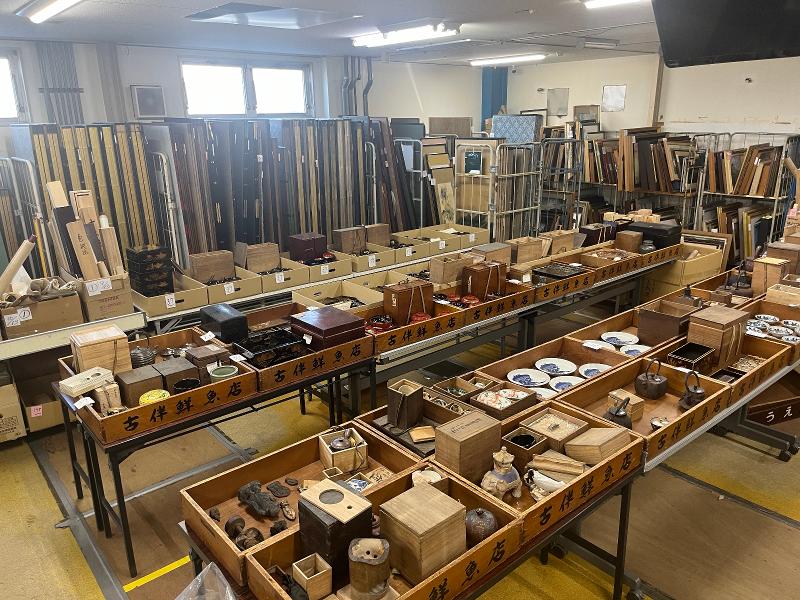 株式会社浦嶋のアルバイト・バイト求人情報-04