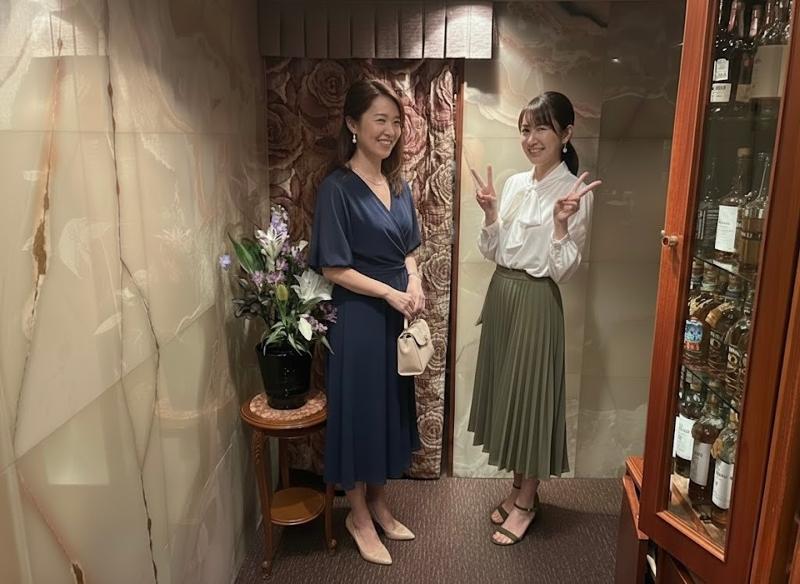 コットンクラブのアルバイト・バイト求人情報-02