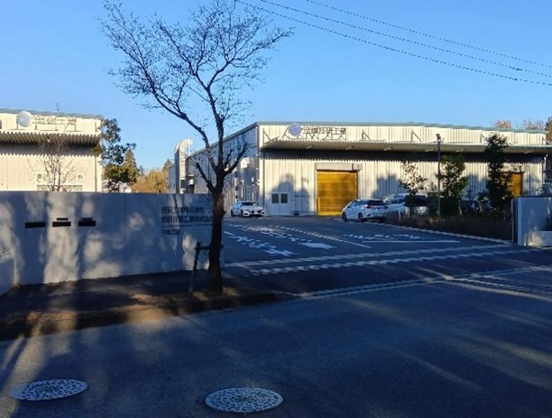 株式会社首都圏物流の求人・転職情報