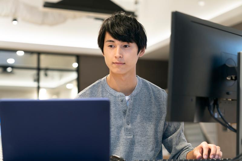 株式会社トゥインクルの求人・転職情報