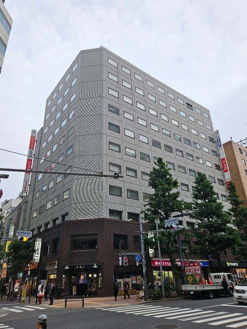 弁護士法人大西総合法律事務所のアルバイト・バイト求人情報-03