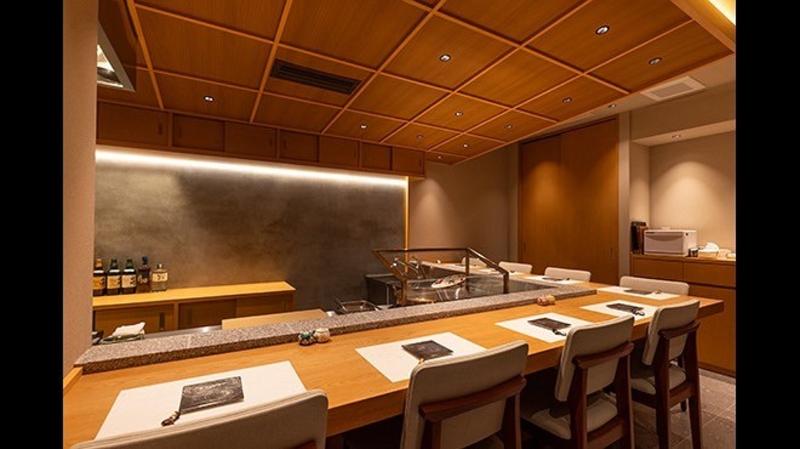 天ぷら むらやまのアルバイト・バイト求人情報-02