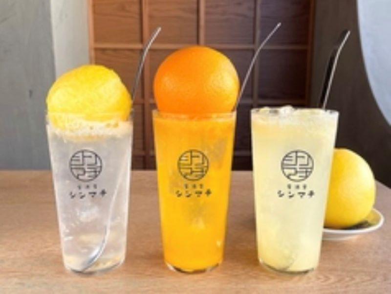 居酒屋 シンマチ(株式会社　バンズダイニング)のアルバイト・バイト求人情報-02