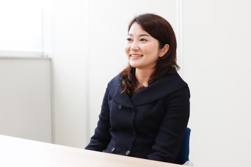株式会社メタルテクノ神戸のアルバイト・バイト求人情報-04