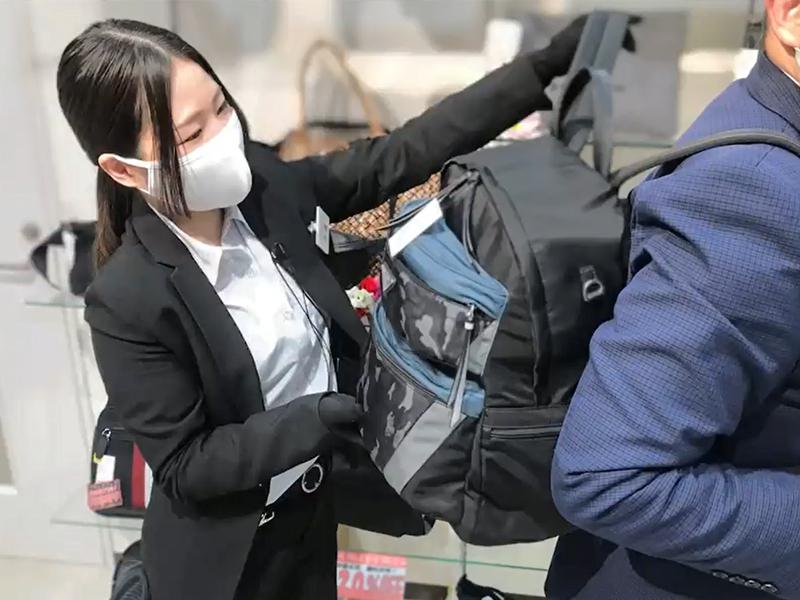 質屋かんてい局松前店のアルバイト・バイト求人情報-02