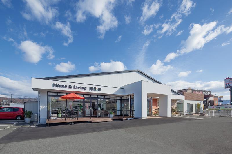 オーヤシマ株式会社の求人・転職情報