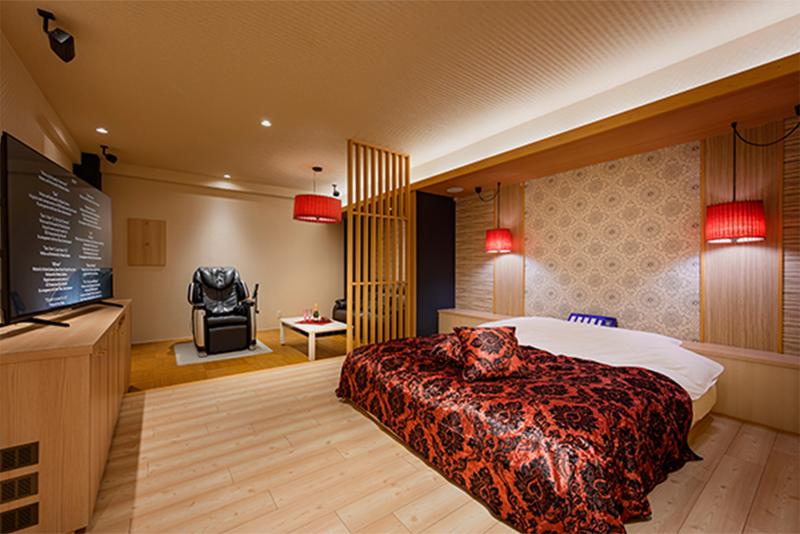 株式会社ワイズアセットのアルバイト・バイト求人情報-03