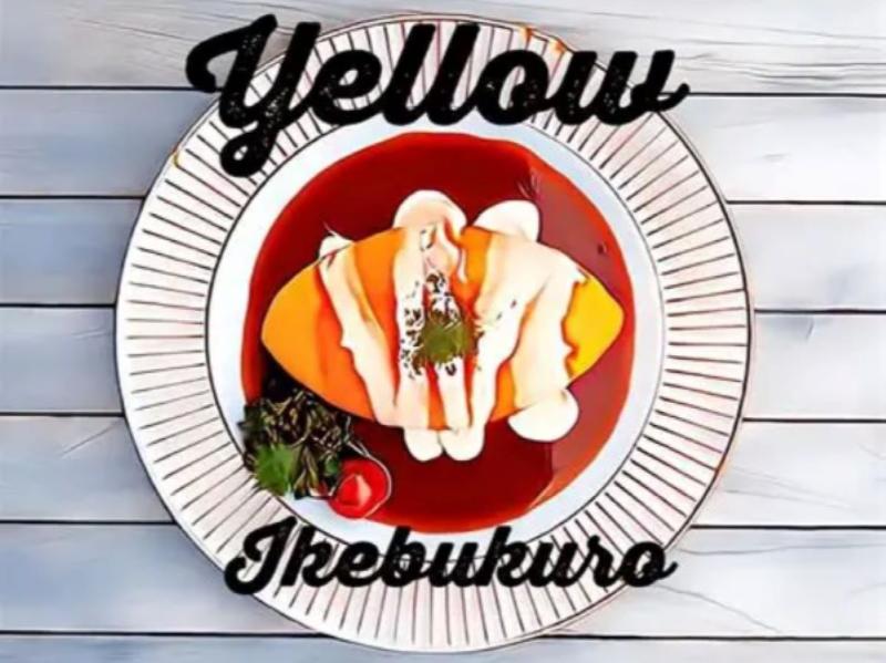 株式会社DREAM ON-0046の求人・転職情報