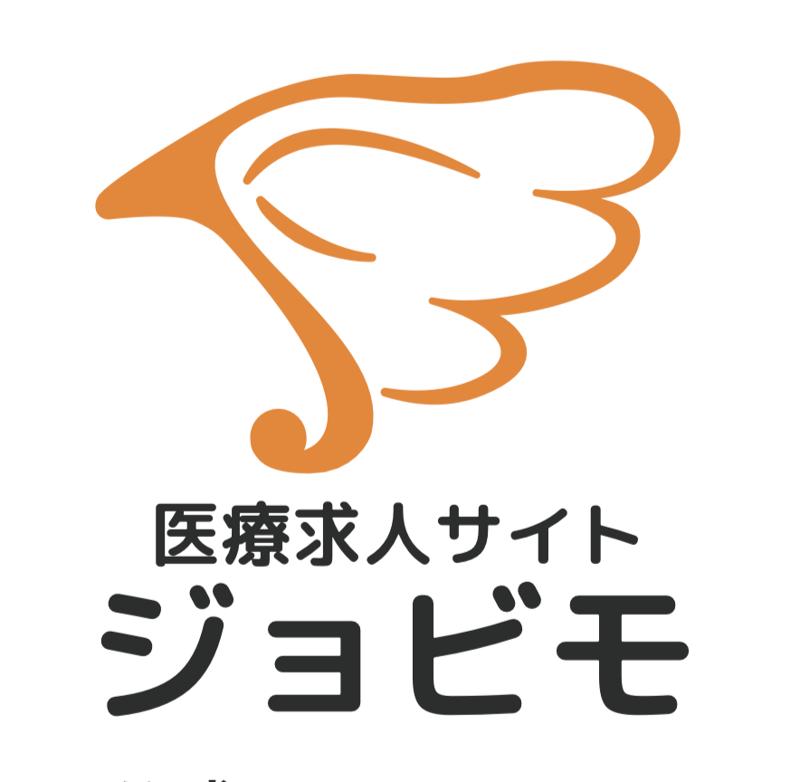 株式会社I-0001の求人・転職情報