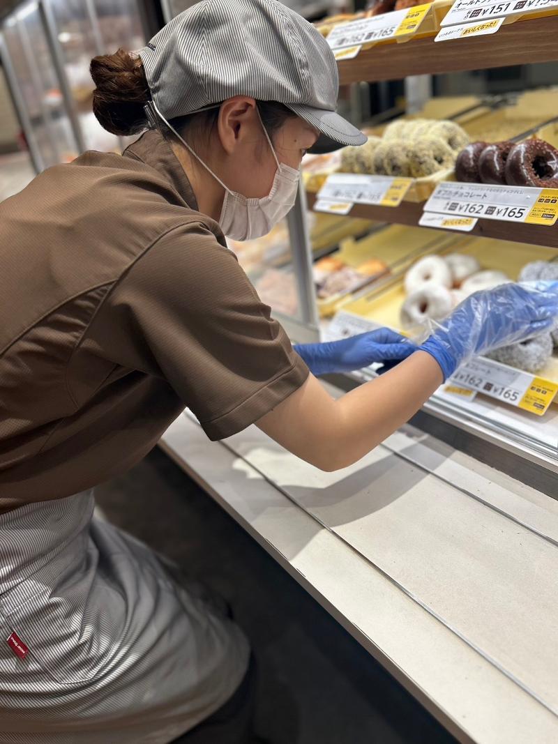 株式会社 フレンズのアルバイト・バイト求人情報-22