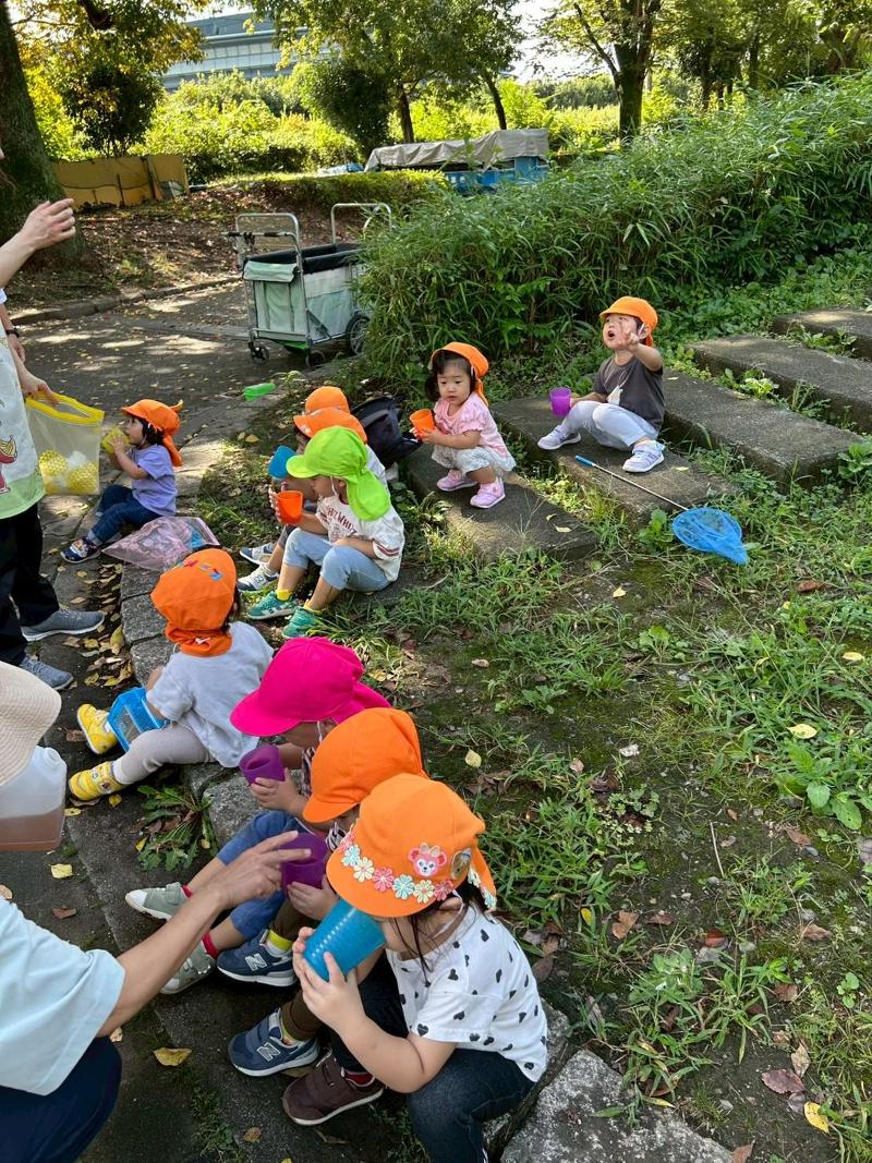 グローイング株式会社のアルバイト・バイト求人情報-04