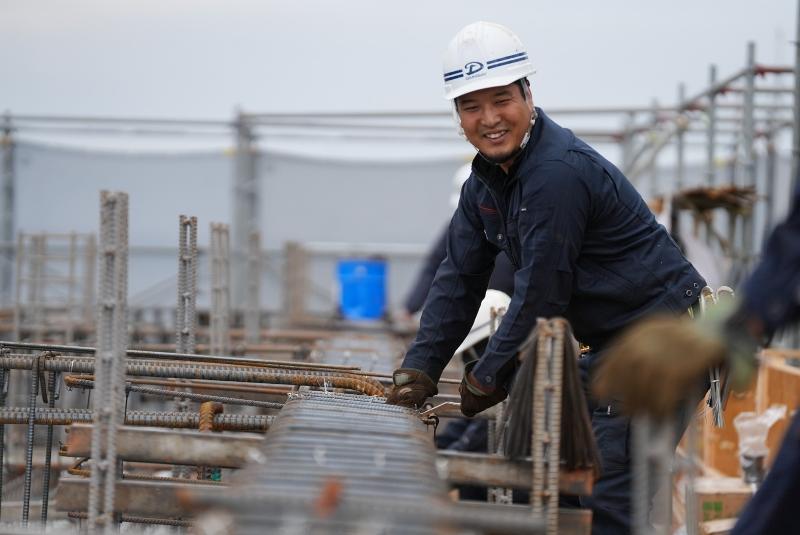 (株)ダイニッセイの求人・転職情報