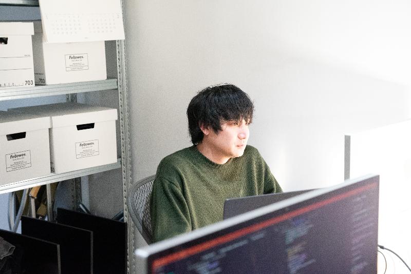 インターセクト株式会社のアルバイト・バイト求人情報-03