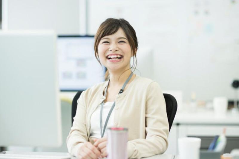 株式会社クリーンスターのアルバイト・バイト求人情報-25