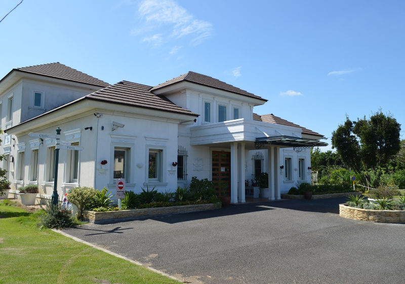 医療法人鶴町会の求人・転職情報