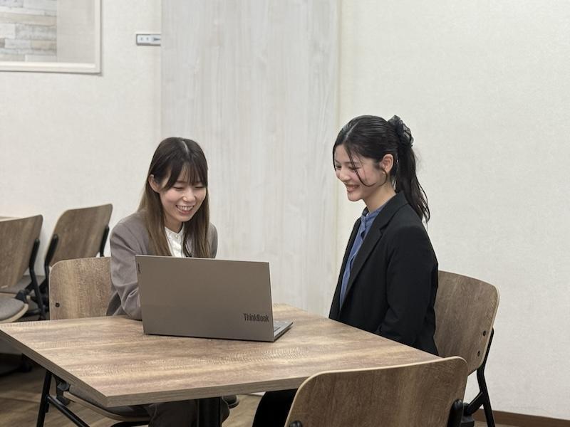 株式会社よかタウン-0042の求人・転職情報