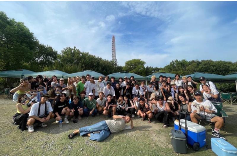 株式会社palaceのアルバイト・バイト求人情報-05