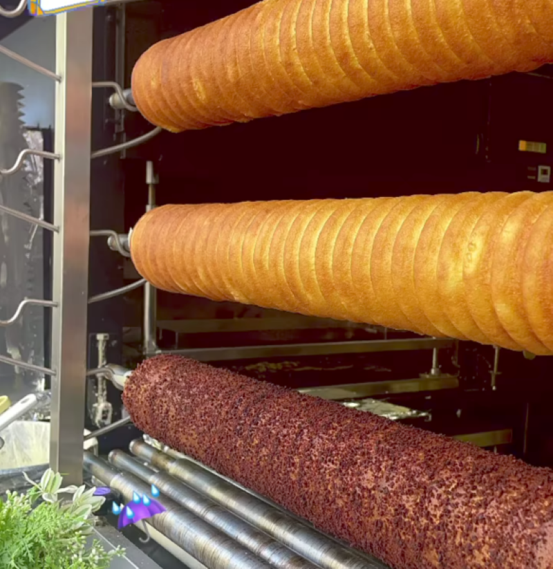 Mr.Baumのアルバイト・バイト求人情報-04