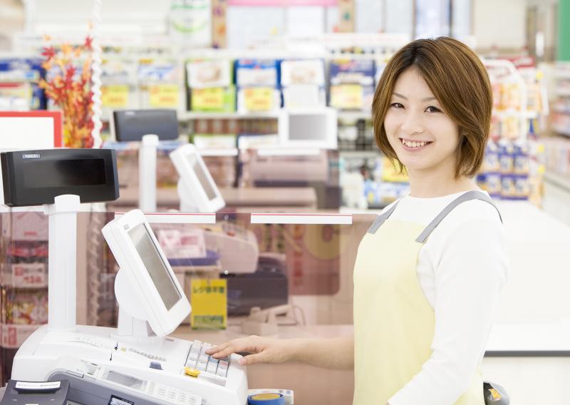 酒&業務スーパー福島中央店のアルバイト・バイト求人情報-03