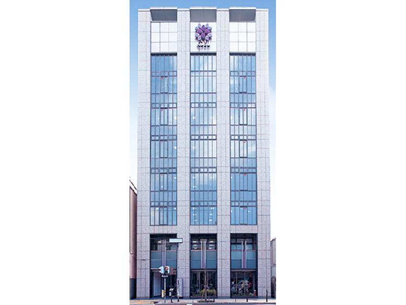 学校法人古武学園　高津理容美容専門学校のアルバイト・バイト求人情報-03