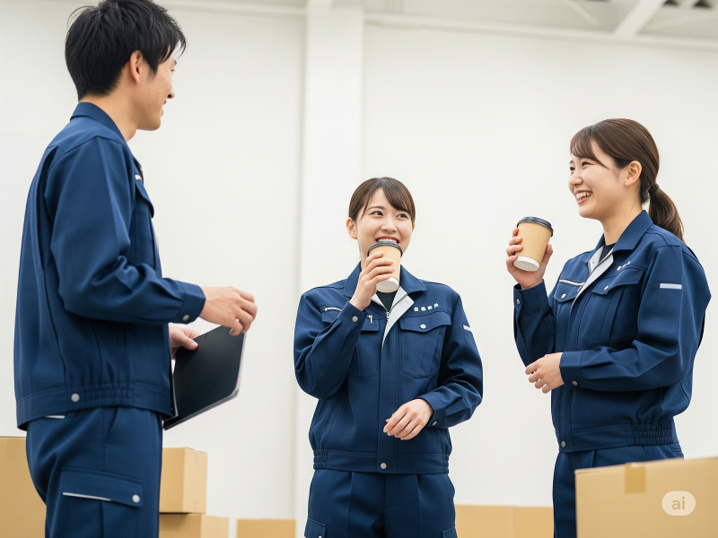株式会社Hills　東京支社のアルバイト・バイト求人情報-03