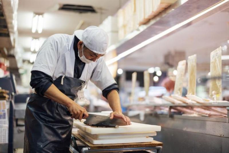 株式会社ビッグ築地のアルバイト・バイト求人情報-03