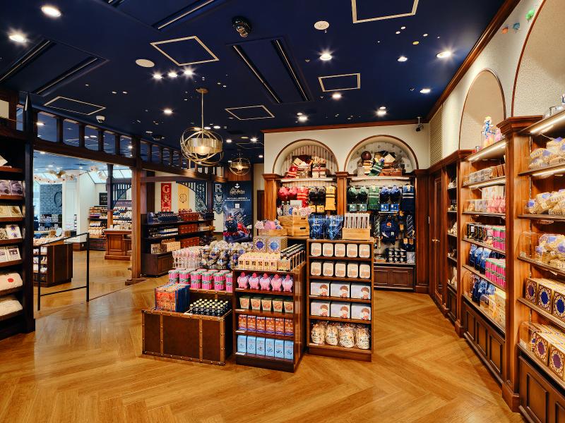 ワーナーブラザーススタジオジャパン合同会社のアルバイト・バイト求人情報-02