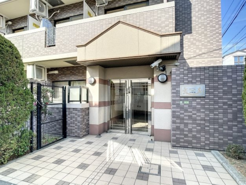 Income株式会社のアルバイト・バイト求人情報-02