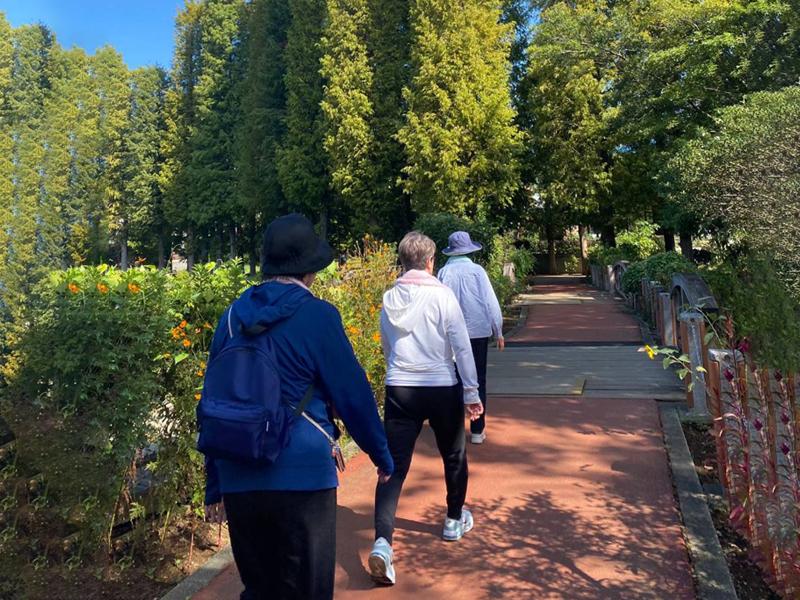 株式会社デルメ・コーケンのアルバイト・バイト求人情報-03