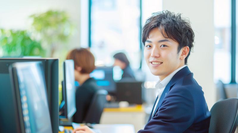 株式会社キャッツの求人・転職情報