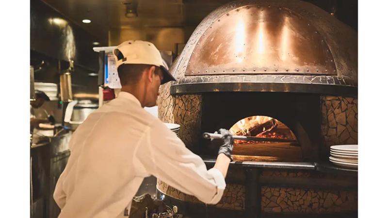 サカエヒロバスの求人・転職情報