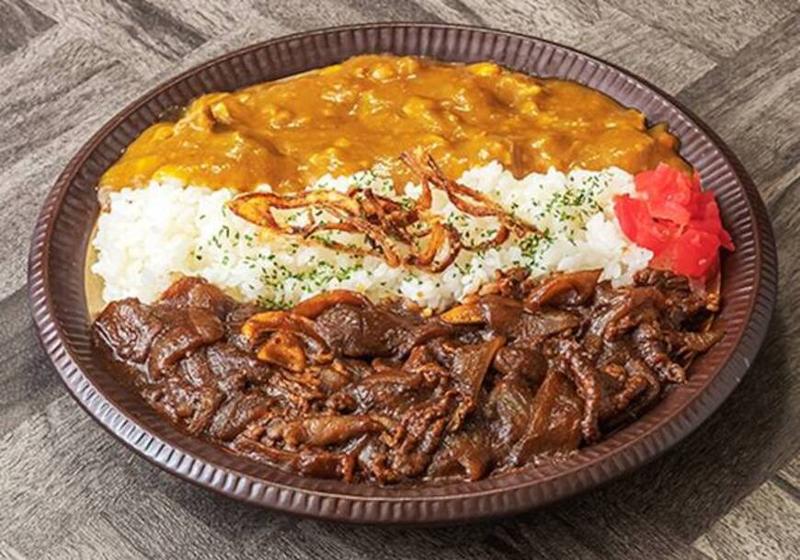 合同会社CODのアルバイト・バイト求人情報-03