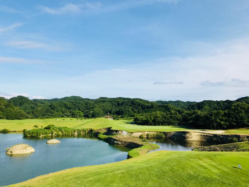 オーシャンゴルフアソシエイツ㈱の求人・転職情報