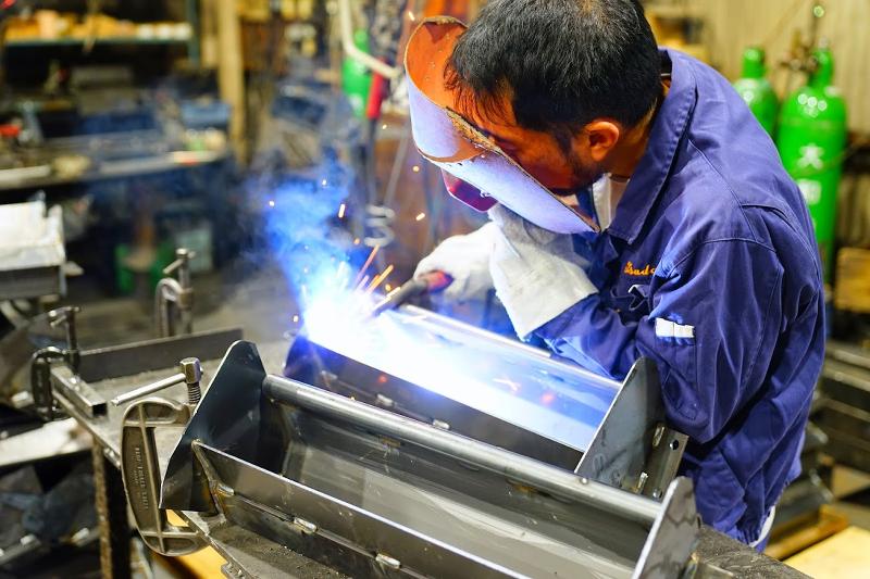 通堂工業有限会社のアルバイト・バイト求人情報-05