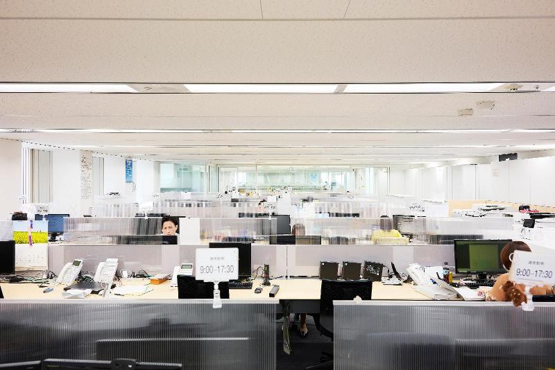 CSアカウンティング株式会社のアルバイト・バイト求人情報-04