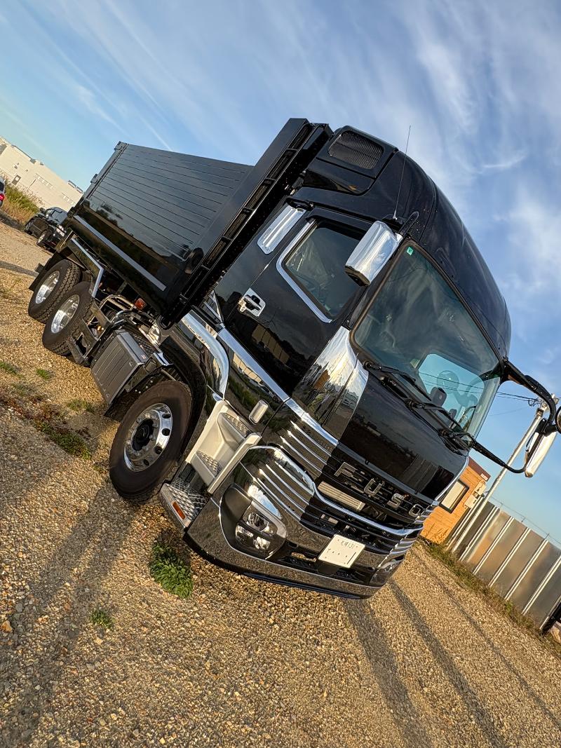 株式会社堀井工業の求人・転職情報