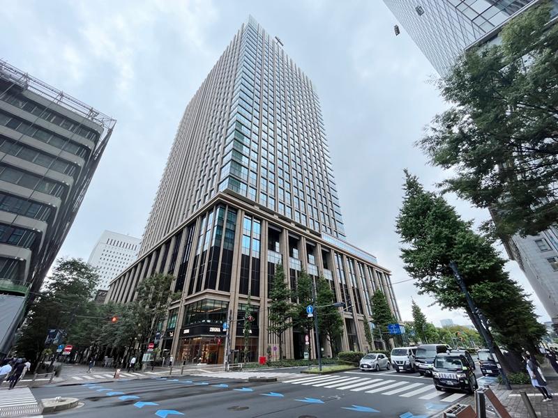 システムズ・デザイン株式会社のアルバイト・バイト求人情報-02