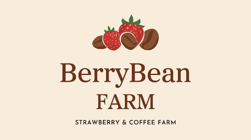 BerryBeanFARM(ベリービーンファーム)のアルバイト・バイト求人情報-02