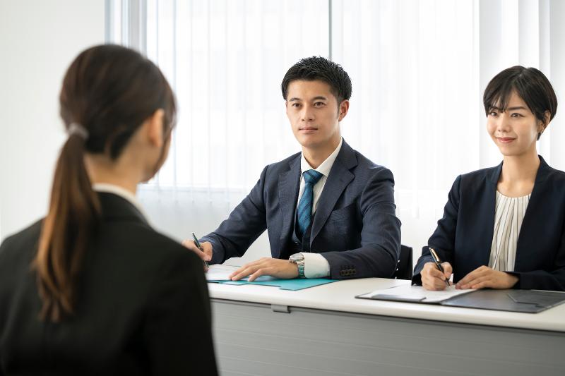 株式会社徳永電機のアルバイト・バイト求人情報-02